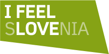 i feel slovenia